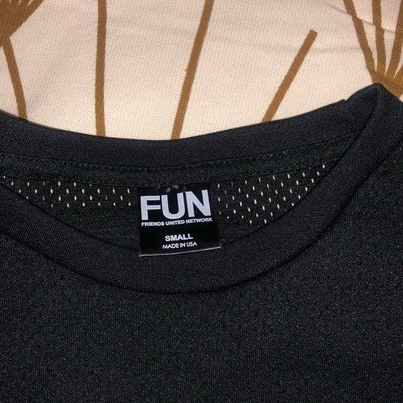 Jersey! - Picture 3 of 4